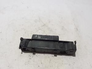 Mercedes Benz GLC-Class 254 (2022–2026) Front fender bracket A2546989200 - 2