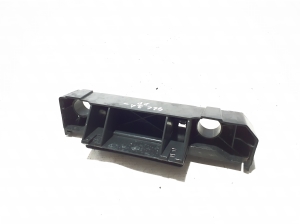Mercedes Benz GLC-Class 254 (2022–2026) Front fender bracket A2546989200 - 3