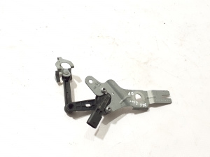 Mercedes Benz GLC-Class 254 (2022–2026) Front ride height sensor A2069057404 - 2