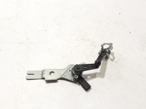 Augstuma sensors uz priekšējās rumbas - A2069057404