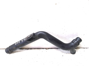 AUDI A6 C7 (2011–2018) Toru 03L121065K - 4