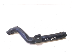 AUDI A6 C7 (2011–2018) Toru 03L121065K - 5