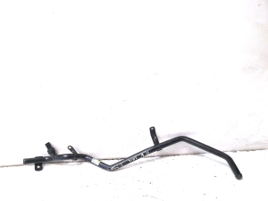 AUDI A6 C7 (2011–2018) Pipe 03L122157C - 3