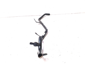 AUDI A6 C7 (2011–2018) Pipe 03L122157C - 4