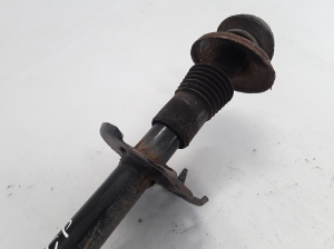   Stoßdämpfer vorne  - 543027096R  
