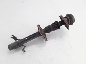 Dacia Sandero (2012–2021) Front shock absorber 543027096R - 2