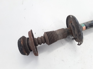 Dacia Sandero (2012–2021) Front shock absorber 543027096R - 3