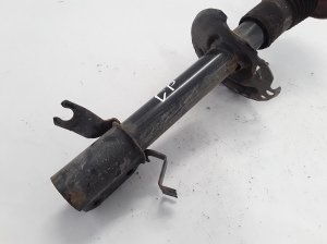 Dacia Sandero (2012–2021) Front shock absorber 543027096R - 6