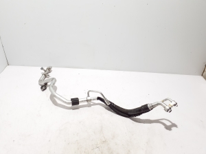 A/C hose - A2548303702