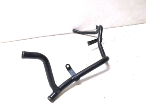 AUDI A6 C7 (2011–2018) Toru 03L122157Q - 5