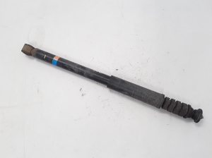 Stoßdämpfer hinten - 562105691R
