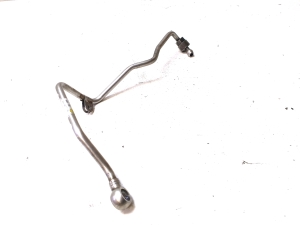 AUDI A6 C7 (2011–2018) Turbolader Ölleitung 03L145771AS - 4