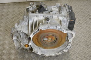 Getriebe - CG9R7000AA