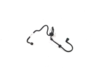   Hose  - 9813095080 