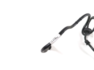 Opel Astra L (2021–2026) Voolik 9813095080 - 2