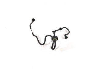 Opel Astra L (2021–2026) Voolik 9813095080 - 3