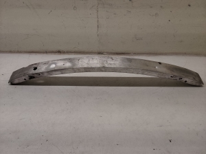 Mercedes Benz B-Class 245 (2005–2011) Eesmise kaitseraua tala A169620173 - 3
