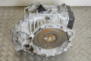 Getriebe - CG9R7000AA