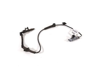 Opel Astra L (2021–2026) Front ABS sensor 9810728280 - 2
