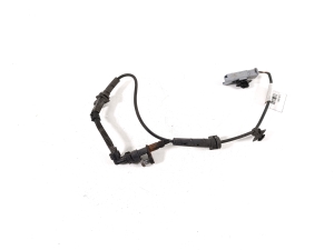   Front ABS sensor  - 9810728280 
