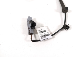 Opel Astra L (2021–2026) Front ABS sensor 9810728280 - 3