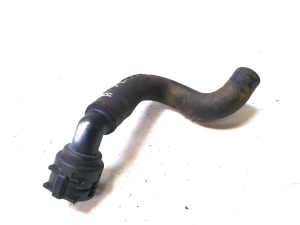 Voolik - 4G0122293G