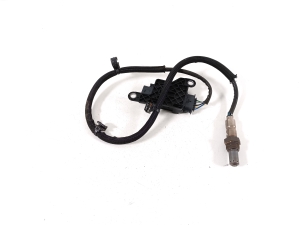 Opel Astra L (2021–2026) Lambda-andur 9830288780 - 3