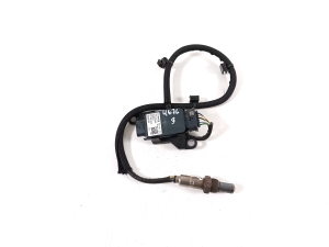   Oxygen sensor (lambda)  - 9830288780 