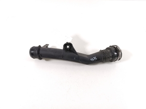 Opel Astra L (2021–2026) Caurule 9831710780 - 2