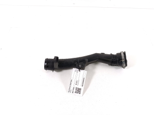   Pipe  - 9831710780 