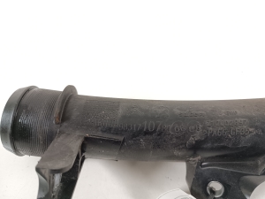 Opel Astra L (2021–2026) Caurule 9831710780 - 3