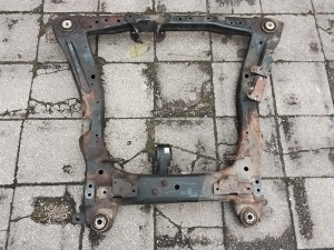 Berceau avant - 84305679