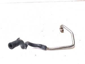 AUDI A6 C7 (2011–2018) Toru 8K0131205C - 2