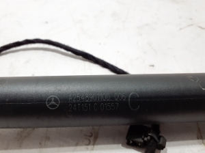 Mercedes Benz GLC-Class 254 (2022–2026) Heckklappendämpfer A2548901100 - 3
