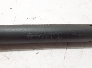 Mercedes Benz GLC-Class 254 (2022–2026) Heckklappendämpfer A2548901200 - 2