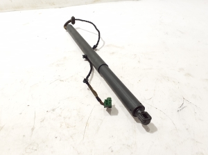 Mercedes Benz GLC-Class 254 (2022–2026) Heckklappendämpfer A2548901200 - 3