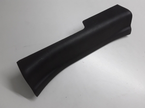 Kia Sorento (2009–2014) Tagumise toe sisekujundus 858762P005 - 3