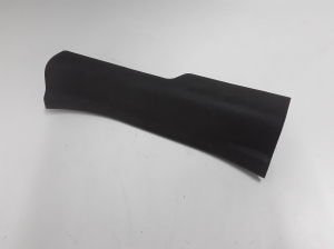 Kia Sorento (2009–2014) Tagumise toe sisekujundus 858762P005 - 4