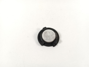   Rear spring support  - 96 785 323 80 