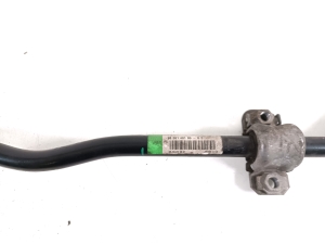 Opel Astra L (2021–2026) Front stabilizer bar 9838140180 - 2