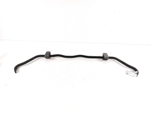 Opel Astra L (2021–2026) Front stabilizer bar 9838140180 - 3
