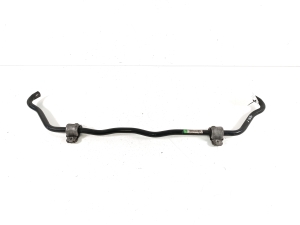   Front stabilizer bar  - 9838140180 