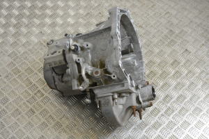 Peugeot 2008 (2013–2026) Getriebe 20ET28 - 3