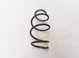 Dacia Sandero (2012–2021) Front spring 540100332R - 3