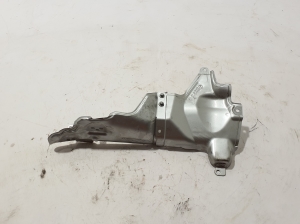 Mercedes Benz GLC-Class 254 (2022–2026) Sonstiger Schutz A1391401100 - 3