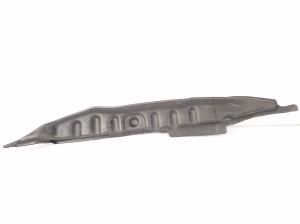 Jeep Grand Cherokee WK2 (2010–2026) Sonstiges Teil des vorderen Kotflügels 68046264AD - 2