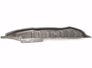   Other part of front fender  - 68046264AD 