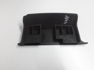 Kia Sorento (2009–2014) Luftleitblech für den Kühler 282132P600 - 4