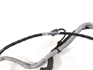 Opel Astra L (2021–2026) Schlauch 9833358880 - 2