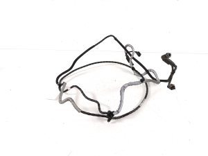 Opel Astra L (2021–2026) Schlauch 9833358880 - 3